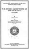 [Gutenberg 46802] • The Biotic Associations of Cockroaches